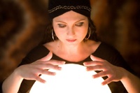 Учёные создали действующую систему предсказания будущего на основе анализа новостей