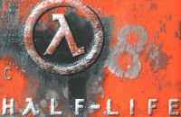 Вышла Linux-версия игры Half-Life