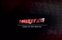 Создана игра, которая учит программировать на JavaScript