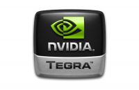 В ближайшее время смартфоны станут мощнее игровых консолей