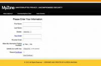Учёные создали P2P-соцсеть, недоступную провайдерам для просмотра