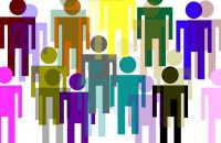 Украине нужно больше IT-студентов