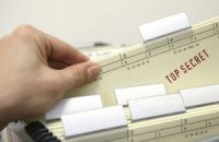 Омбудсмен начнёт контролировать персональные данные украинцев в следующем году