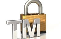 ICANN будет защищать торговые марки при выдаче новых доменных зон