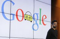 Как автомобили без водителя повлияют на мир