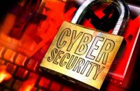 На мировом рынке растут расходы на информационную безопасность
