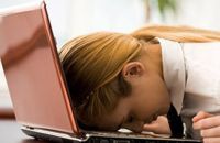 Истоки мифа “о вечной нехватке кадров” в IT