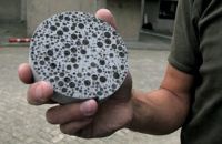 Физики научились делать компьютеры из бетона