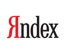 «Яндекс» определил самые сложные слова в поисковых запросах