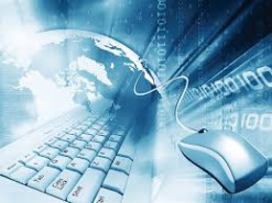 IT-продукция, поставляемая от нерезидента резиденту, не подлежит таможенному контролю