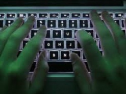 Разработчикам ПО для госреестров заблокировали 19 расчетных счетов в трех банках