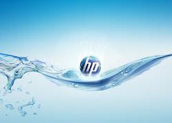 HP обвиняет производителей оптических дисководов в ценовом сговоре
