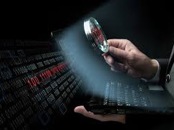 Украину накрыла новая волна интернет-мошенничества