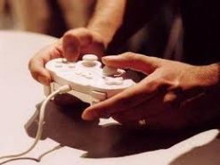 Ученые: видеоигры не оказывают вредного влияния на детей