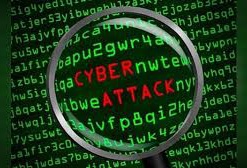 Пользователям угрожает новый кибервымогатель Cryptolocker