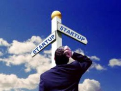 На что стартапы тратят венчурные деньги