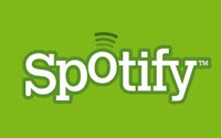 Сервис Spotify запустит бесплатную модель работы на мобильных