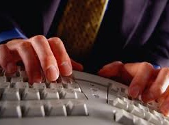 Миндоходов напомнило об особенностях обложения НДС операций по поставке программной продукции