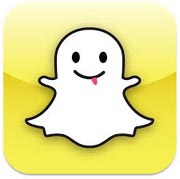 Сервис Snapchat перевыпустит мобильные приложения