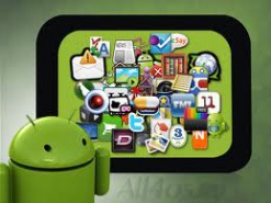 Android трафик растет,но «золотым» для рекламодателей по-прежнему остается iOS