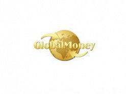 Компания «ГлобалМани» работает в обычном режиме