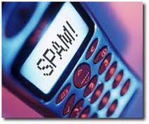 Кибермошенники рассылают SMS-спам на тему Олимпиады в Сочи