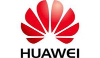 В тесте AnTuTu появился 8-ядерный чипсет Huawei