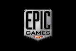 Epic Games продемонстрировала Unreal Engine 4 на смартфоне Nexus 5