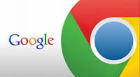 Релиз Google Chrome 34 со встроенной системой голосового поиска