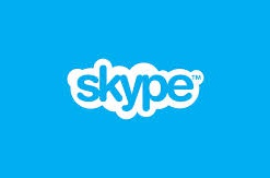Microsoft обновляет Skype для Windows Phone