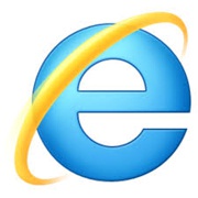 Microsoft хочет переименовать Internet Explorer