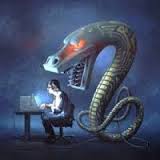 Уязвимость в необновленных ОС Windows до сих пор используется червем Stuxnet