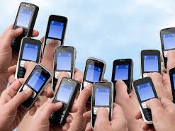 «МТС-Украина» оценивает восстановление связи на востоке страны в 10 млн грн