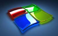 В Windows обнаружена новая опасная уязвимость