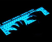 Intel будет сотрудничать с Европолом в целях борьбы с киберпреступностью