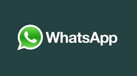 WhatsApp отправил SMS в прошлое — что ждёт мессенджеры дальше