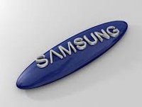 Аналитики понизили прогноз по доходам Samsung