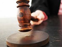 Харків'янина засудили на п'ять років за SIM-картки для бойовиків