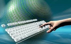 Украина сэкономила на электронных госзакупках почти 400 миллионов гривен