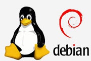 Основатель Debian Linux умер при загадочных обстоятельствах