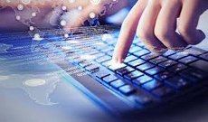 ІТ-волонтери виграли грант США для запровадження електронного урядування