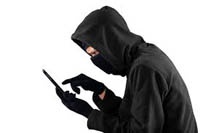 Шахраї за добу ошукали п'ятьох довірливих прикарпатців