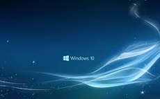 Рост аудитории Windows 10 замедляется