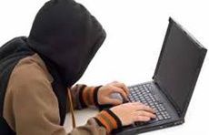 Інтернет-шахраї видурили у чоловіка 8 тис. грн