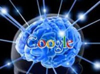 Google Brain сочинил странный текст после прочтения любовных романов