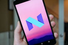 Android N усложнит жизнь вымогателям и банковским троянам