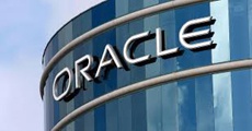 Июльский выпуск обновлений Oracle установил новый рекорд по числу исправленных уязвимостей