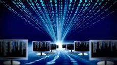 В ближайший год интерес к гибридному хранению данных удвоится