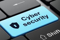 Эксперт: Аутисты могут решить проблемы в области кибербезопасности