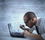 ЦРУ выложило в сеть секретные карты